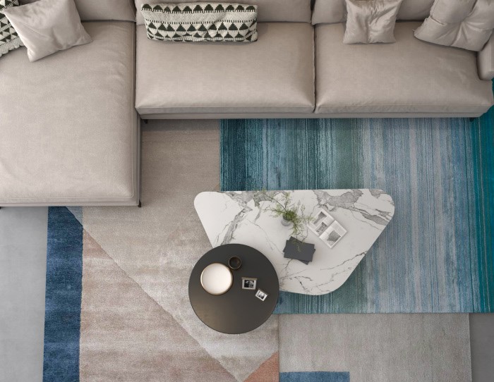 colorful_rugs_in_neutral_rooms